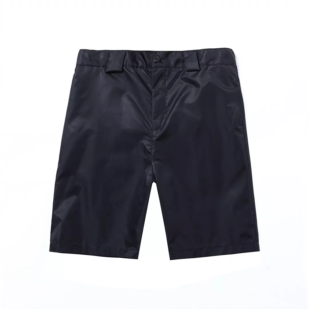 Prada Pants For Men TopPick 8671