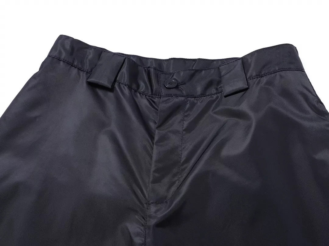 Prada Pants For Men TopPick 8671