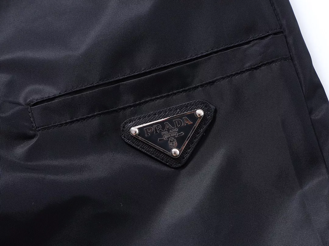 Prada Pants For Men TopPick 8671