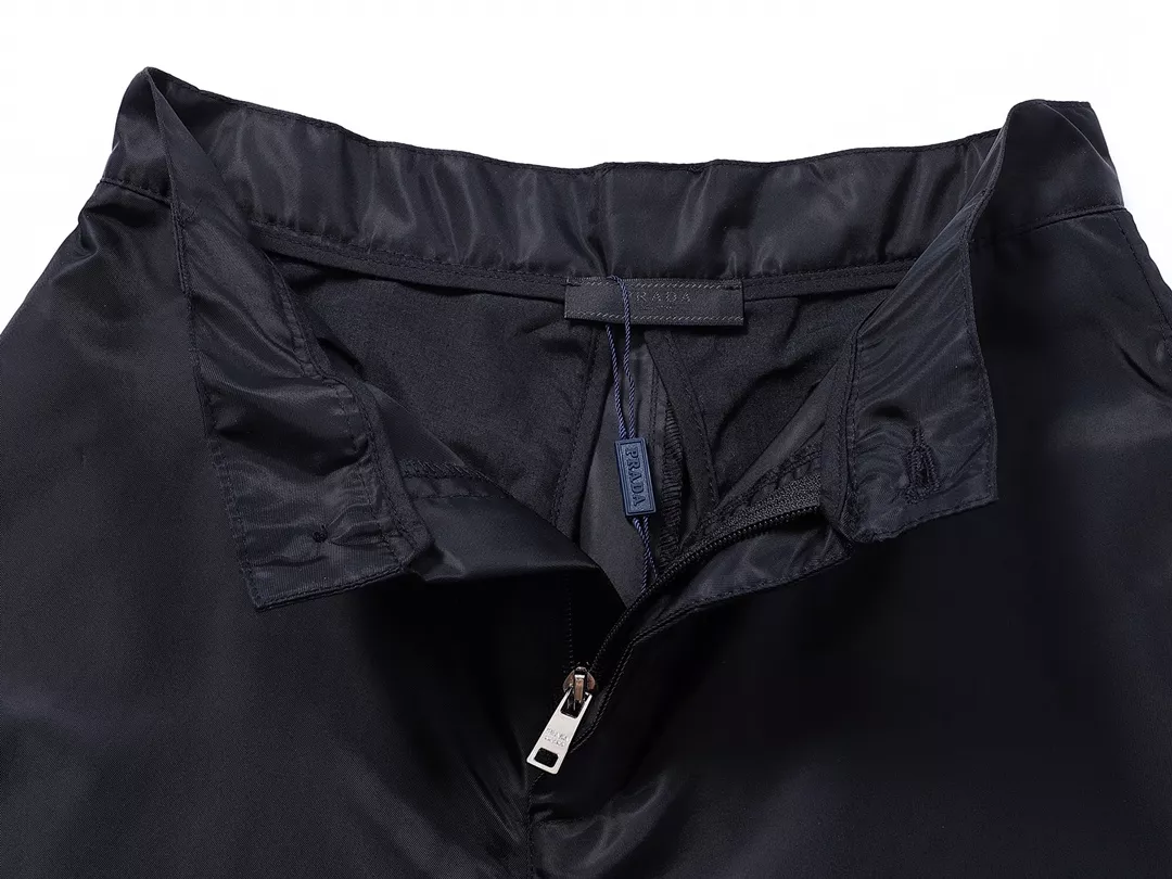 Prada Pants For Men TopPick 8671