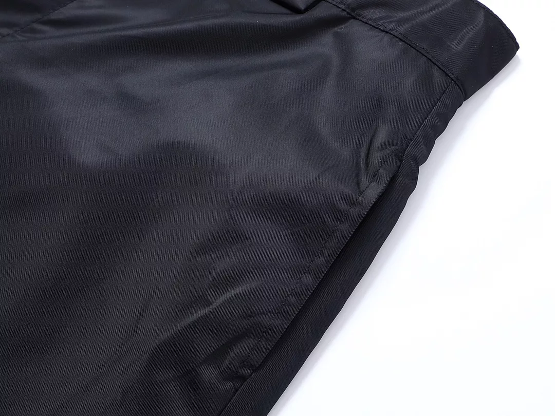 Prada Pants For Men TopPick 8671