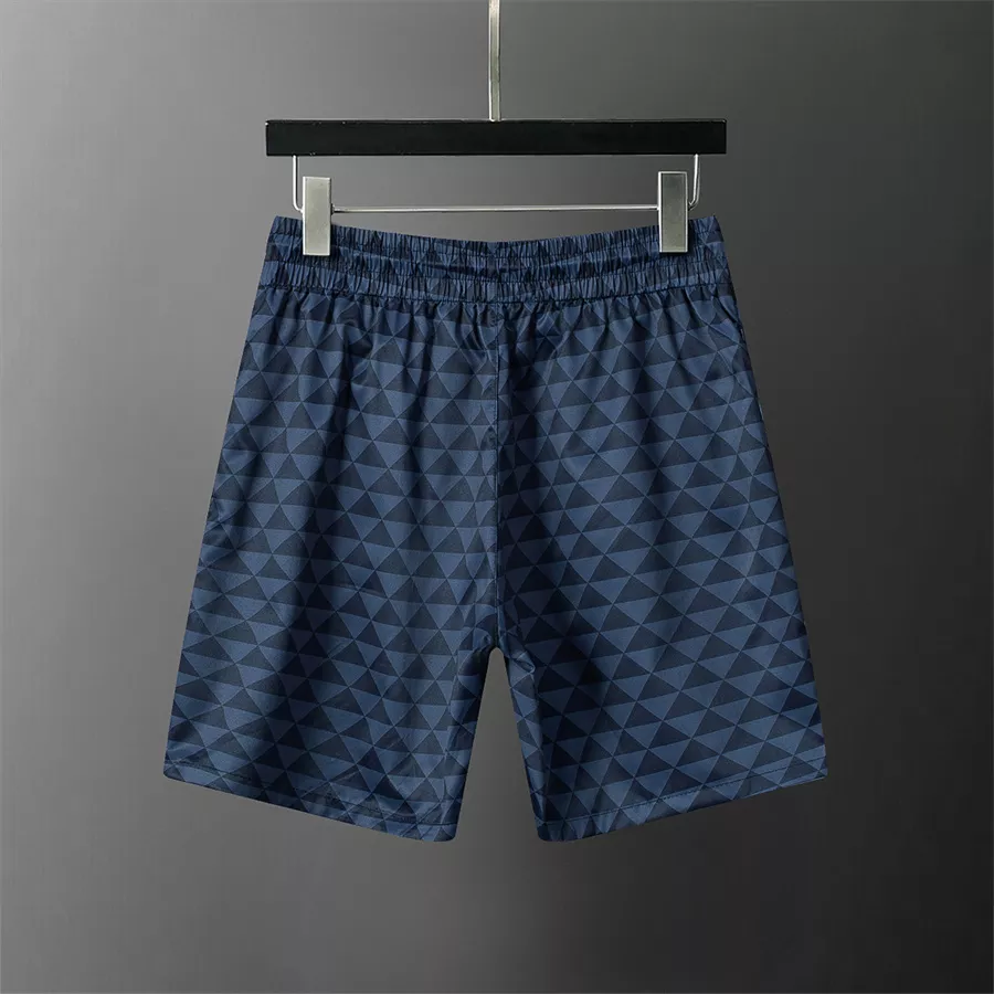 Prada Pants For Men Trendy 2145