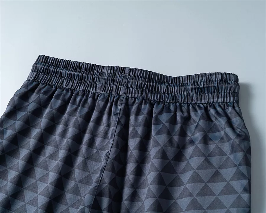 Prada Pants For Men Trendy 2145