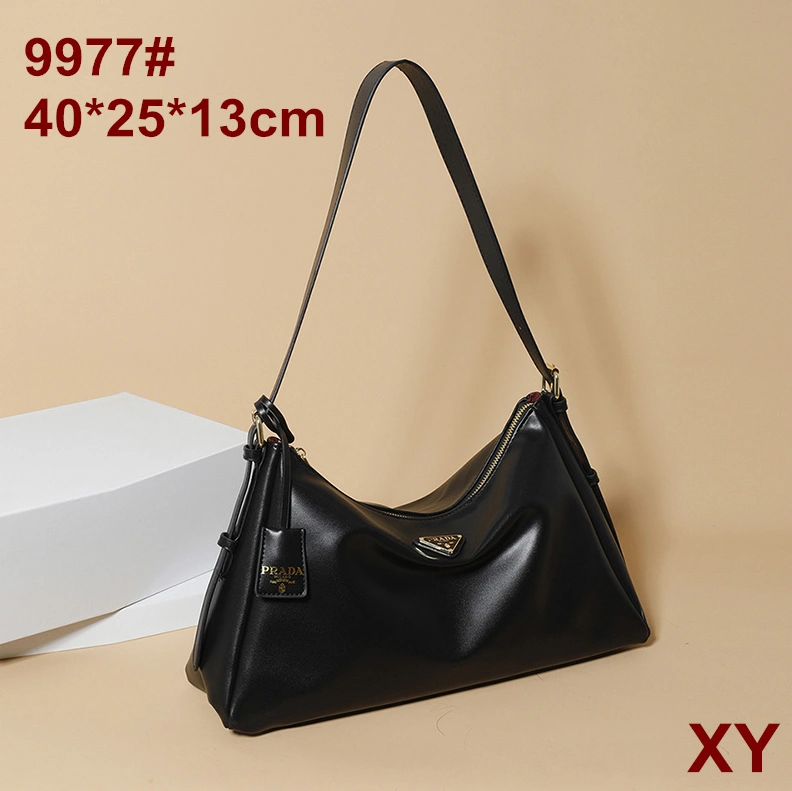 Prada Shoulder Bags For Women Bright 9372