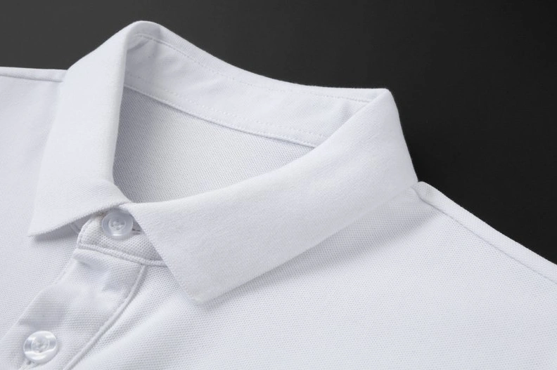 Prada T-Shirts Short Sleeved For Men Efficient 7581