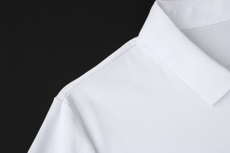 Prada T-Shirts Short Sleeved For Men Efficient 7581