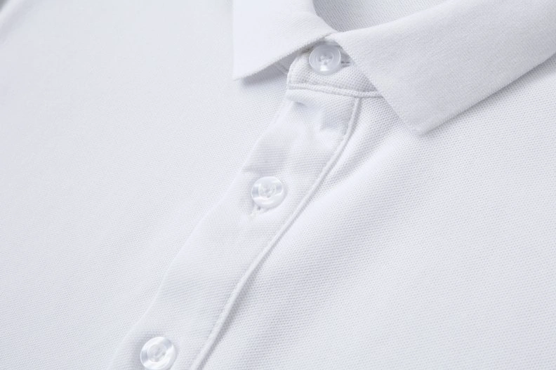 Prada T-Shirts Short Sleeved For Men Efficient 7581
