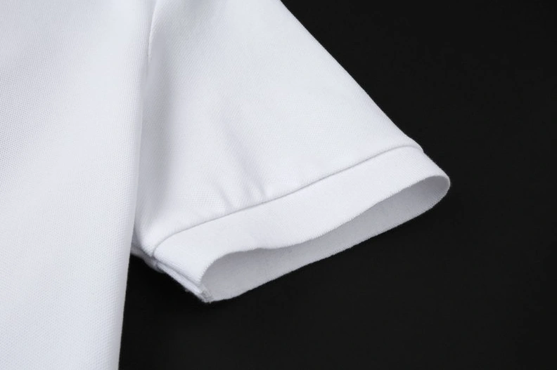 Prada T-Shirts Short Sleeved For Men Efficient 7581