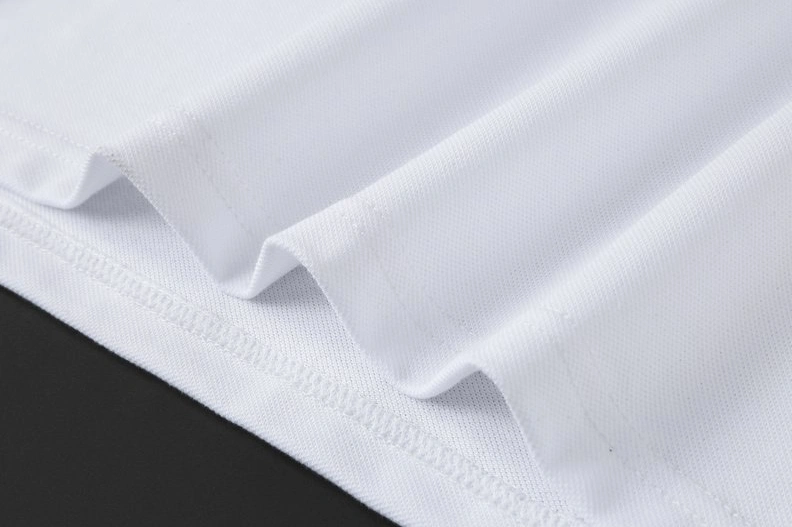 Prada T-Shirts Short Sleeved For Men Efficient 7581