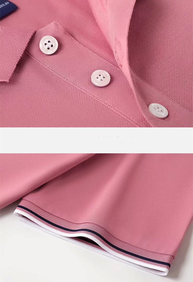 Prada T-Shirts Short Sleeved For Men Lightweight 9430