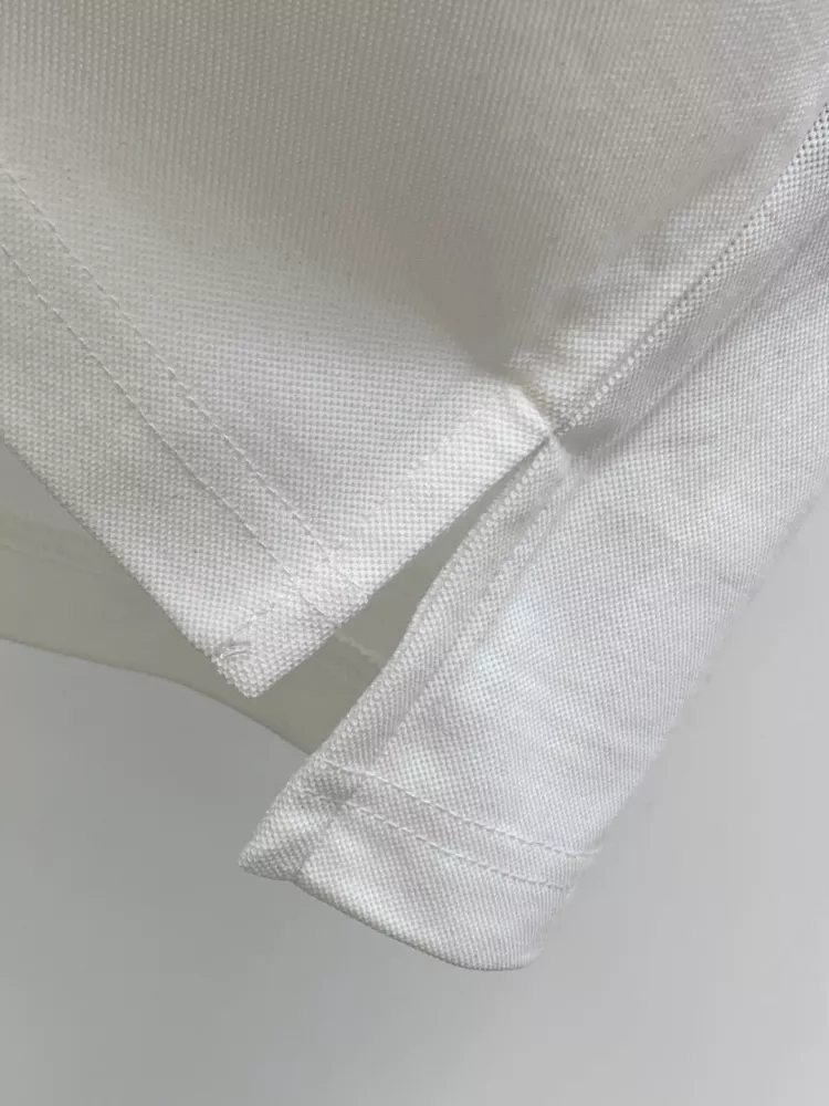 Prada T-Shirts Short Sleeved For Men Sophisticated 9458