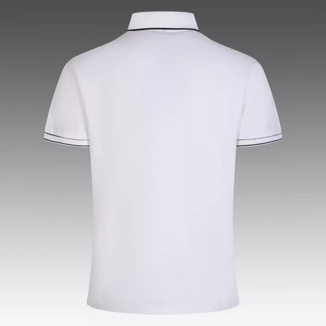 Prada T-Shirts Short Sleeved For Men TopPick 1588