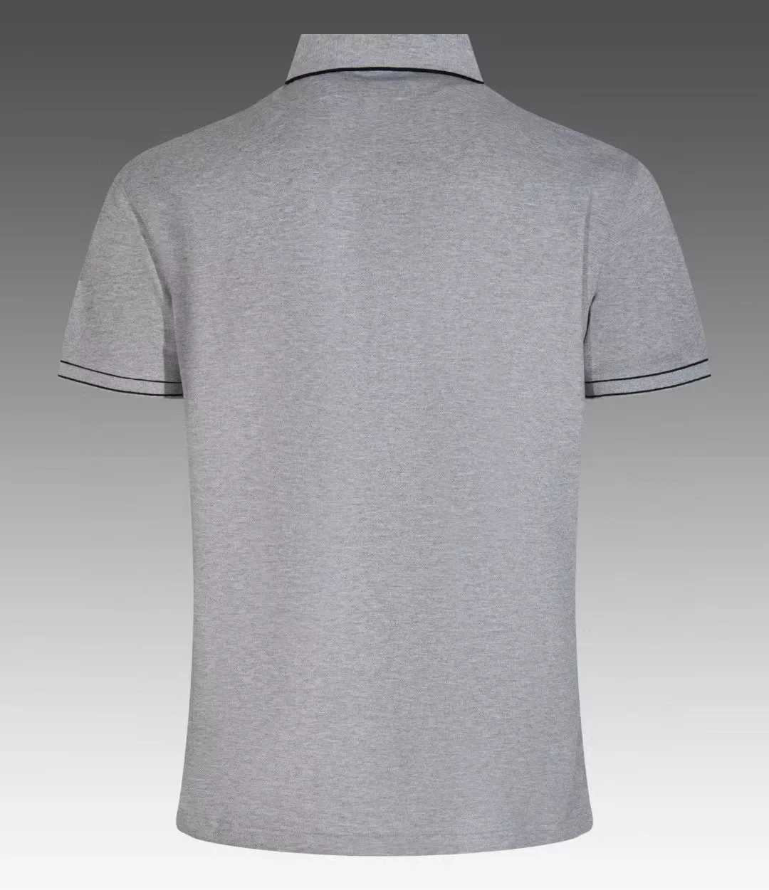 Prada T-Shirts Short Sleeved For Men Unique 5250