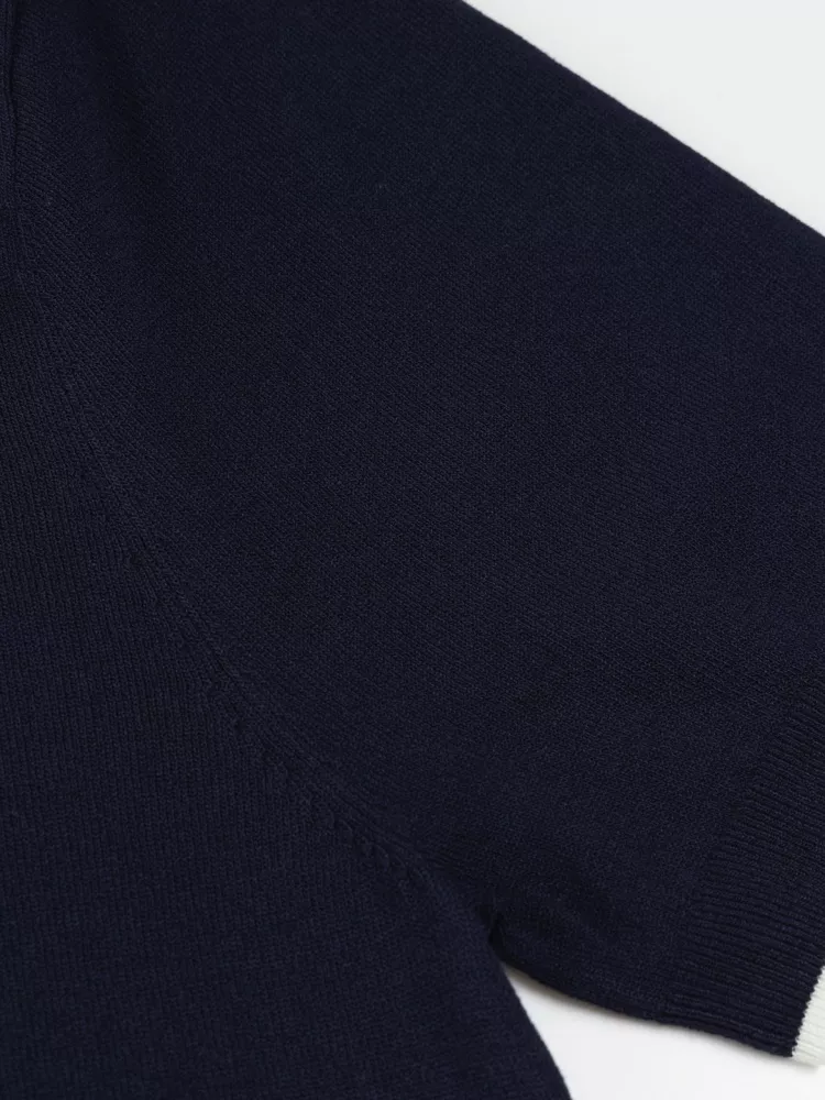 Prada T-Shirts Short Sleeved For Unisex Compact 3037