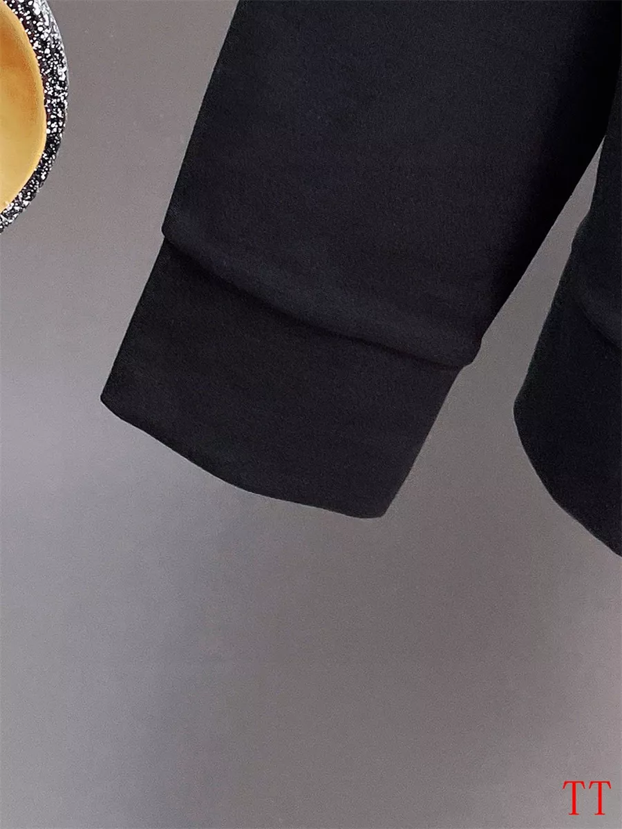 Prada Tracksuits Long Sleeved For Men Comfortable 7891
