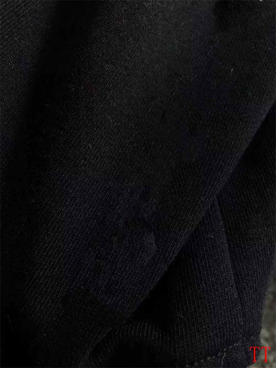 Prada Tracksuits Long Sleeved For Men Comfortable 7891