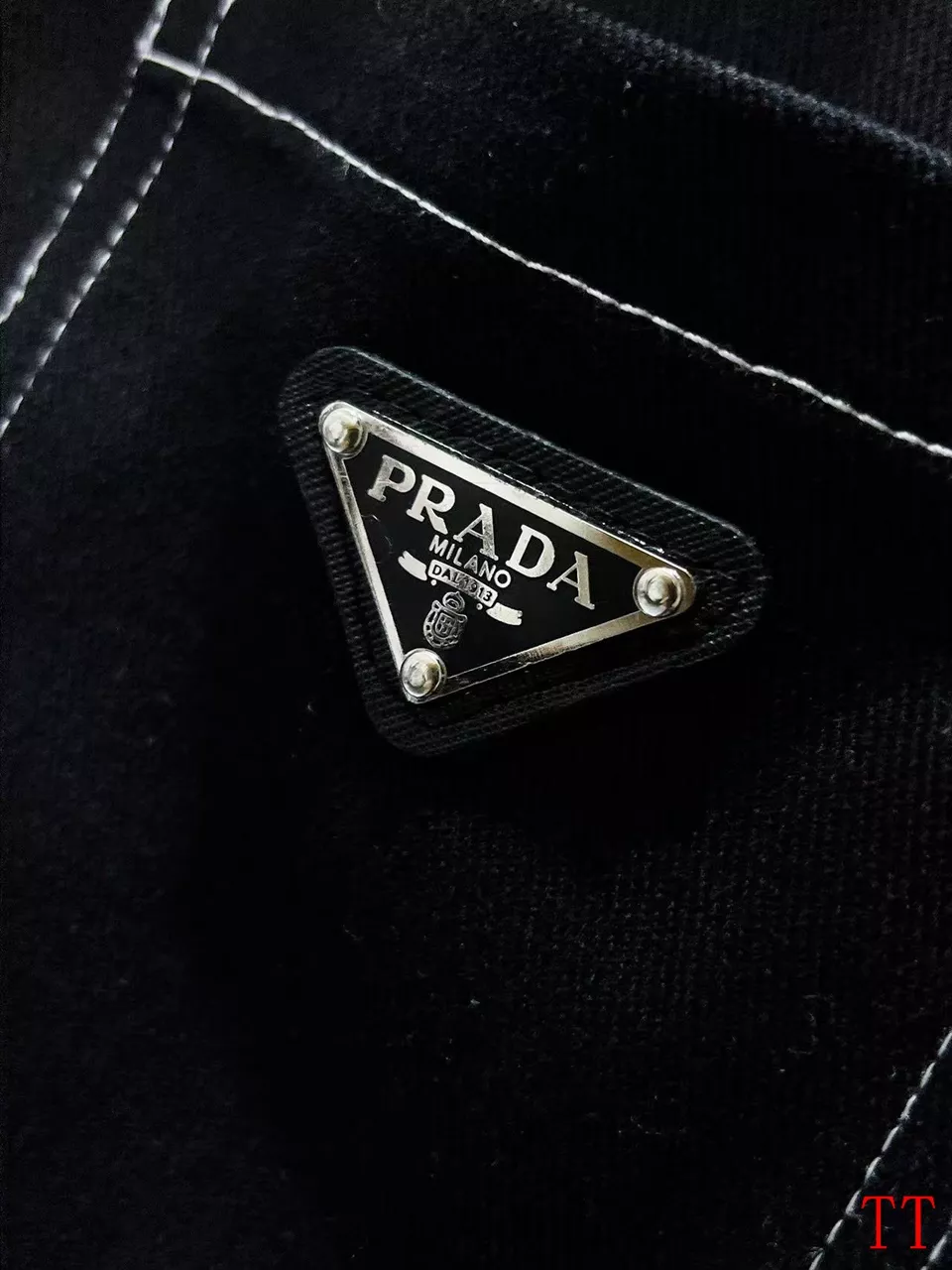 Prada Tracksuits Short Sleeved For Men SmartChoice 149