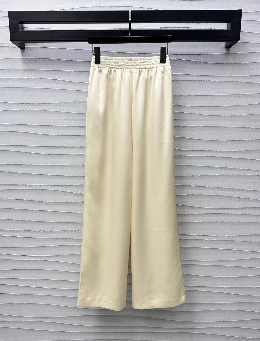 Prada Tracksuits Sleeveless For Women BestValue 363