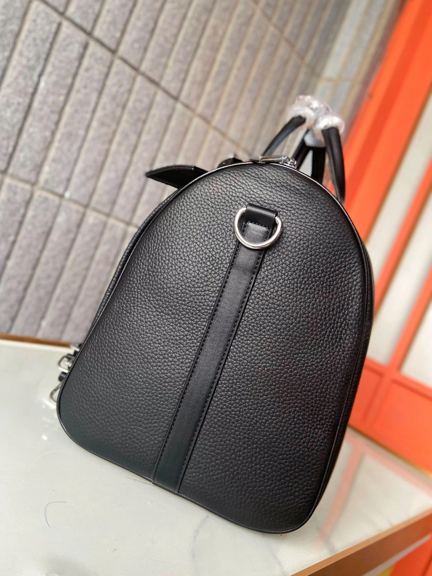 Prada Travel Bags Classic 2886