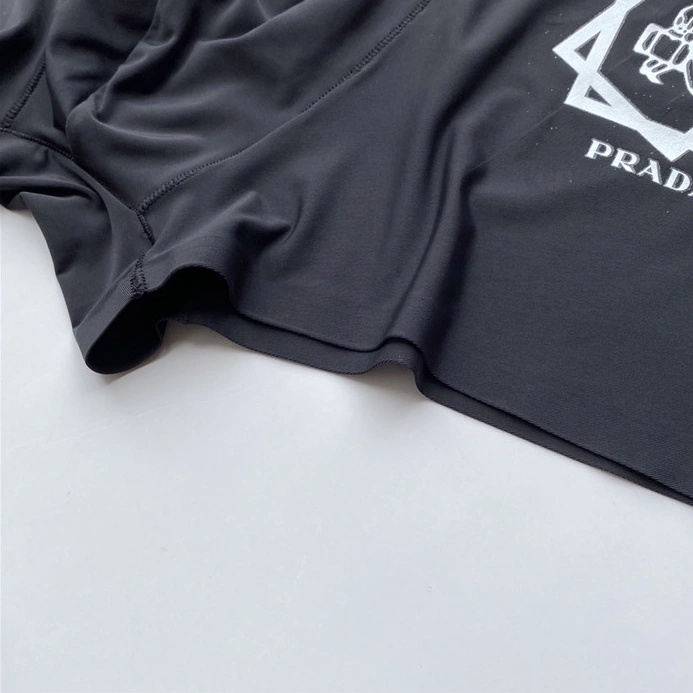 Prada Underwears For Men EyeCatching 4811