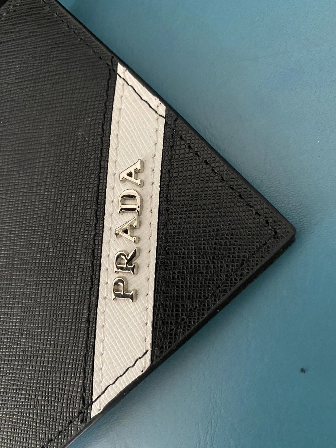 Prada Wallets For Men Breathable 164