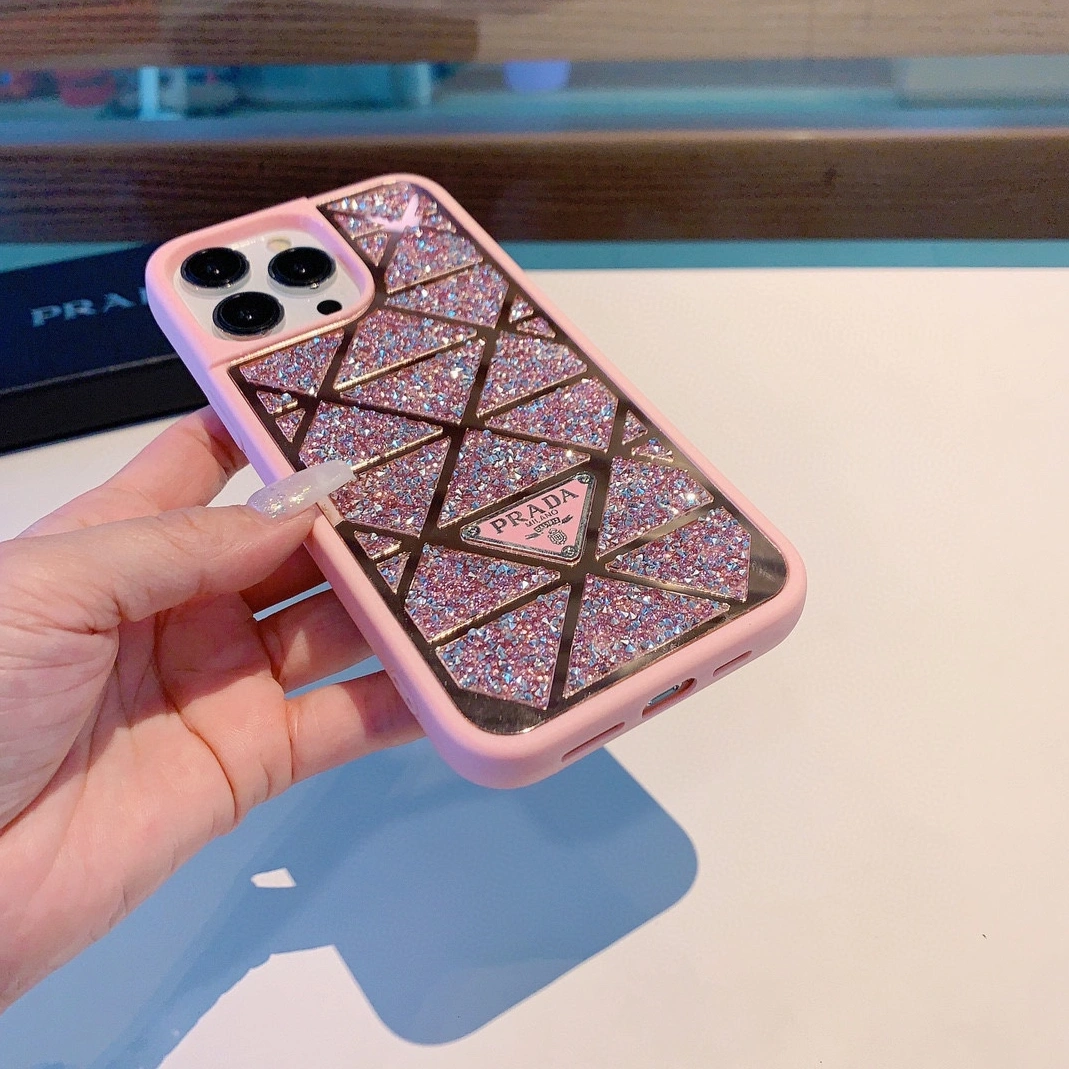 Prada iPhone Case SportInspired 9188
