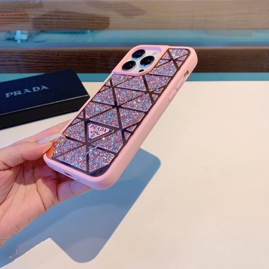 Prada iPhone Case SportInspired 9188