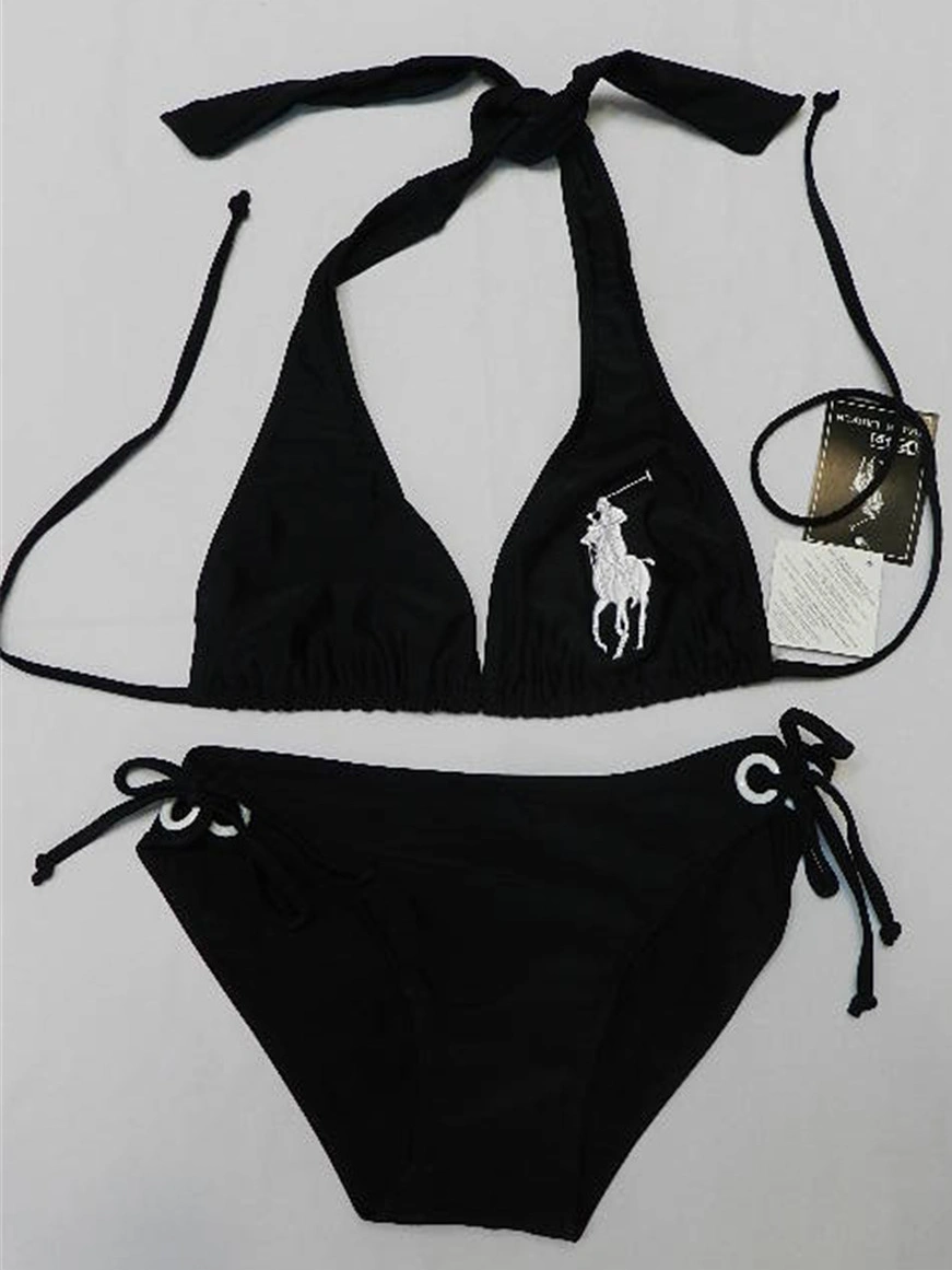 Ralph Lauren Polo Bathing Suits For Women Trendsetting 1526