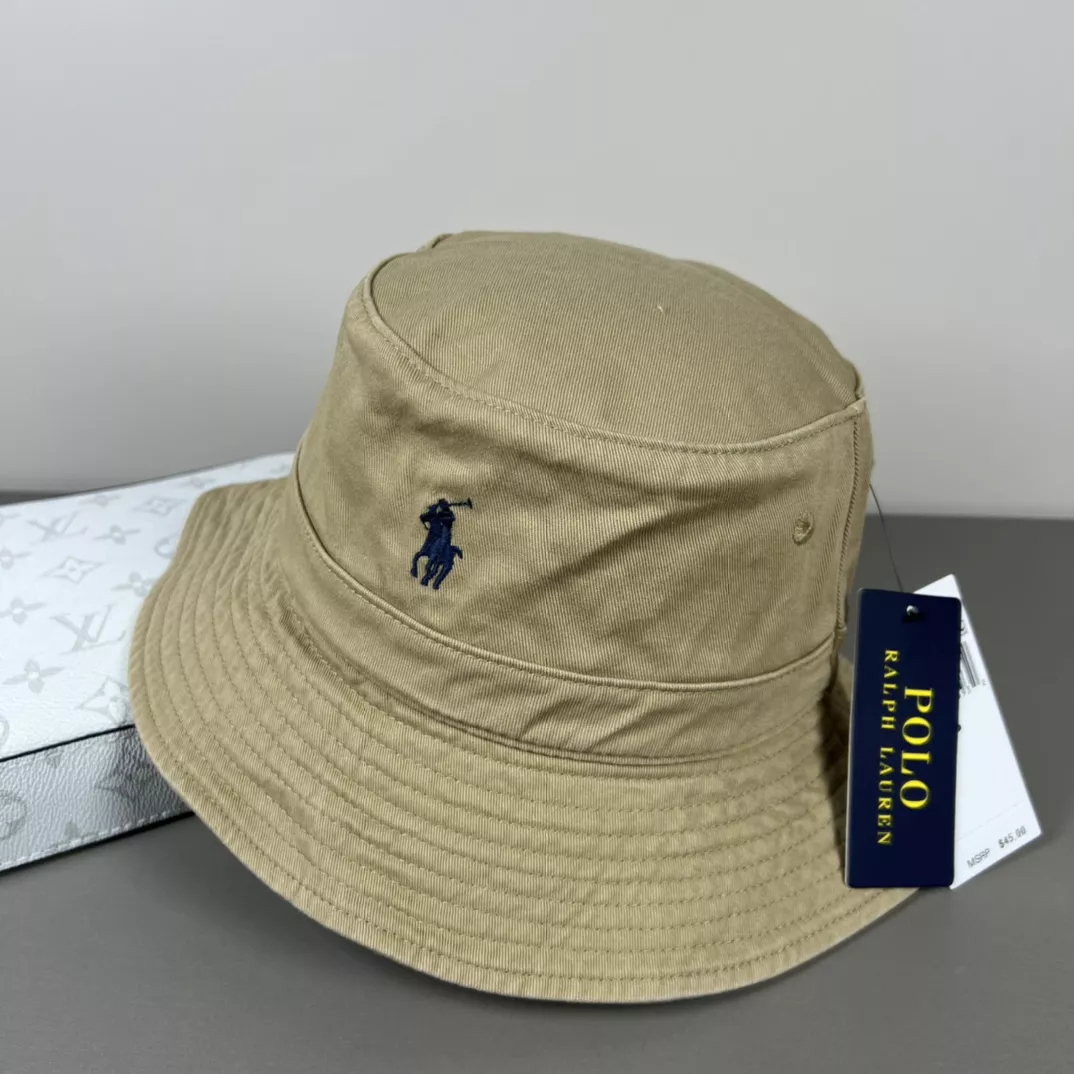 Ralph Lauren Polo Caps EasyMatch 5494
