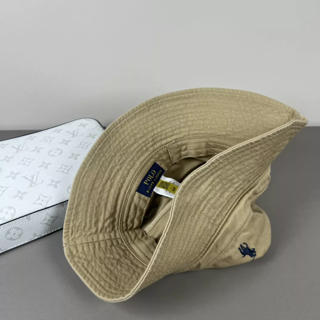 Ralph Lauren Polo Caps EasyMatch 5494