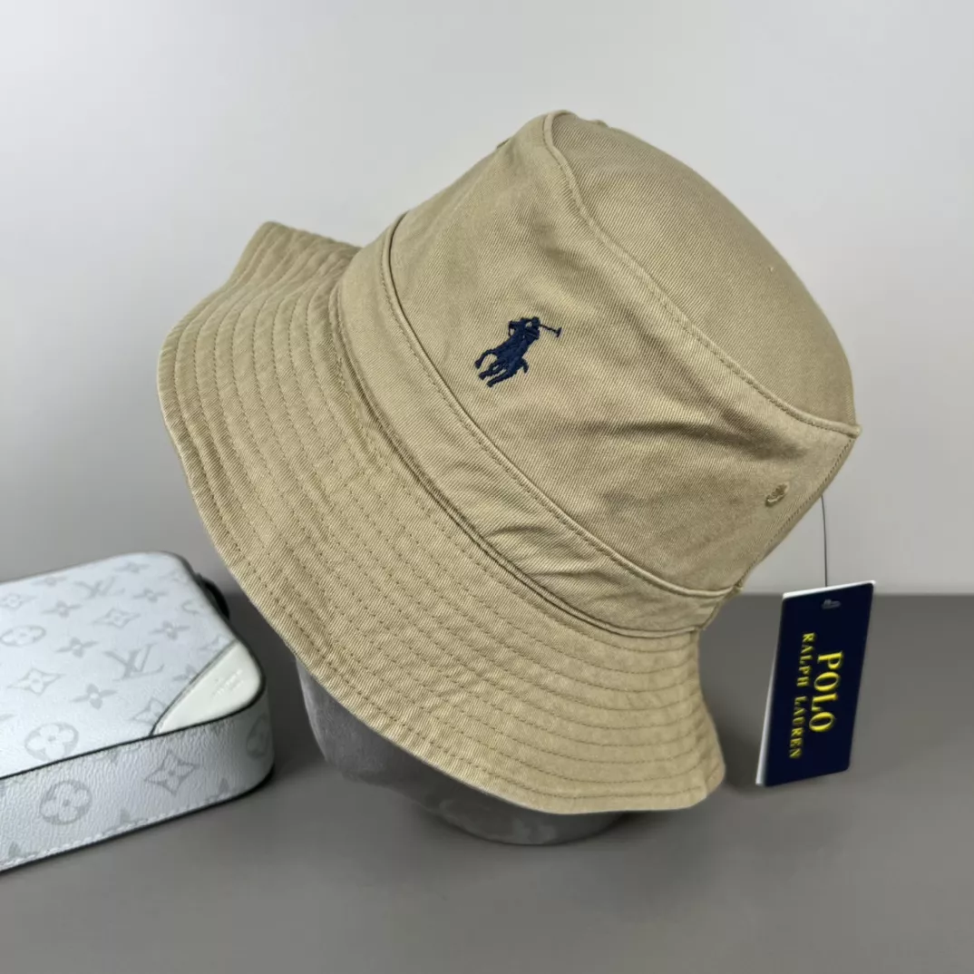 Ralph Lauren Polo Caps EasyMatch 5494