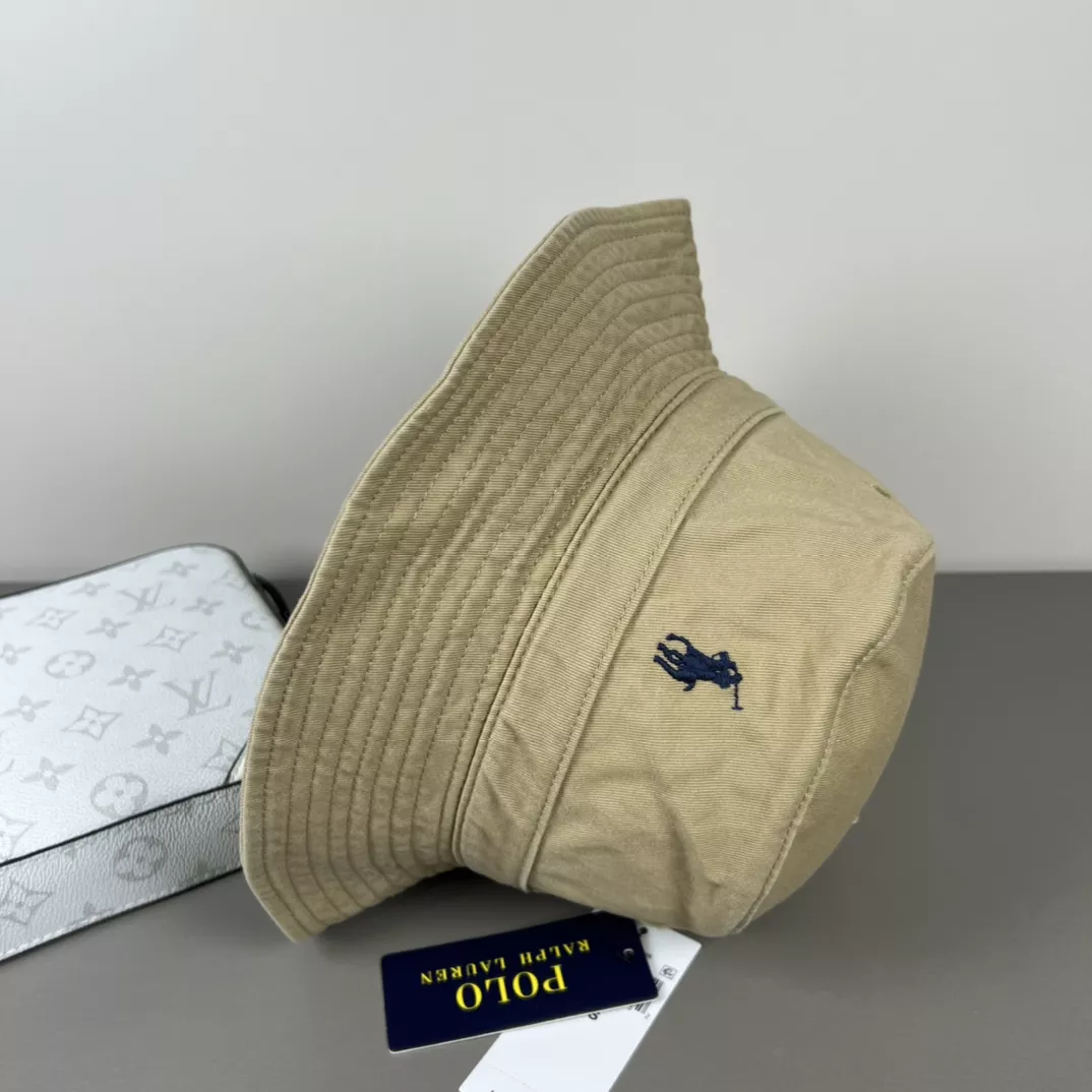 Ralph Lauren Polo Caps EasyMatch 5494