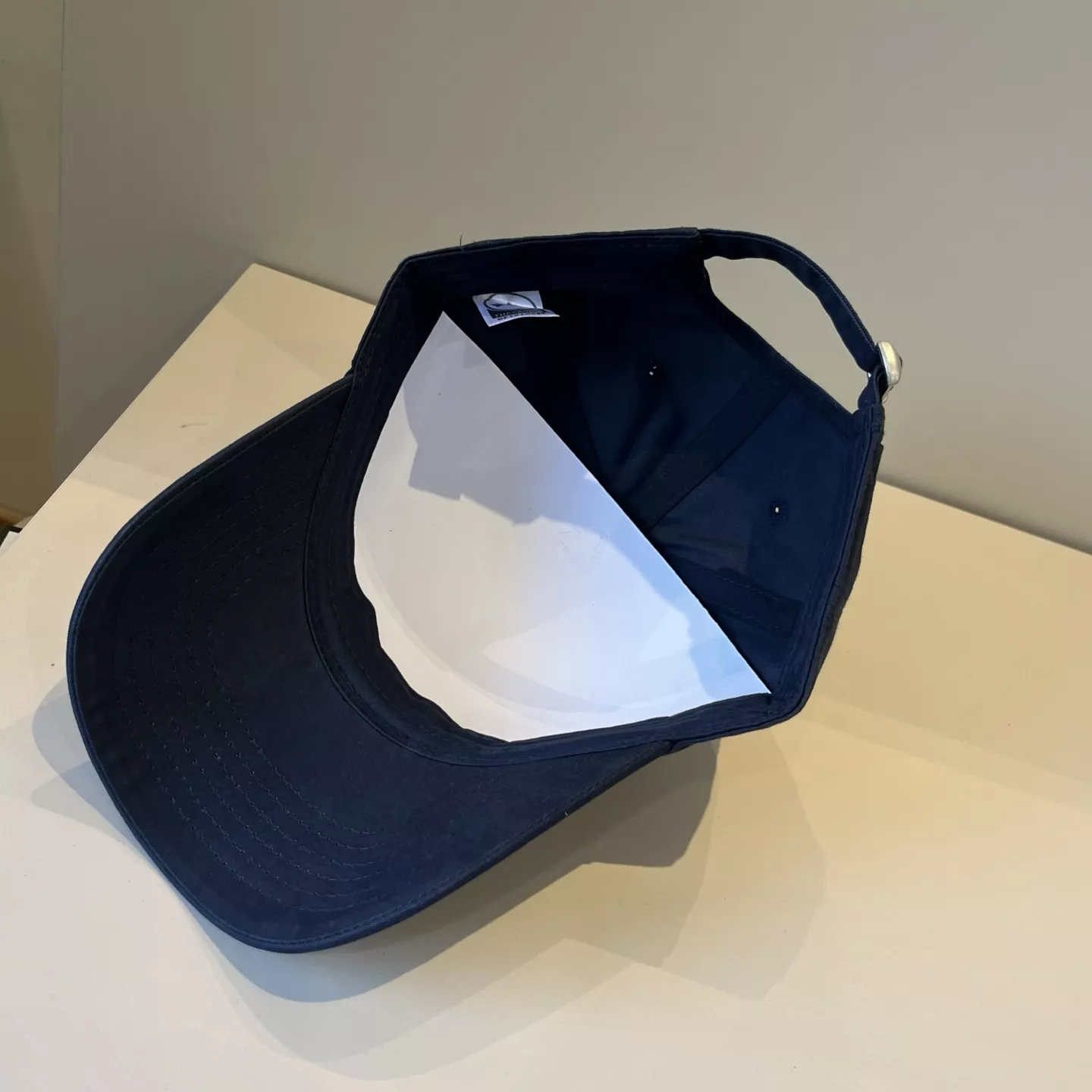 Ralph Lauren Polo Caps Fashionable 7724