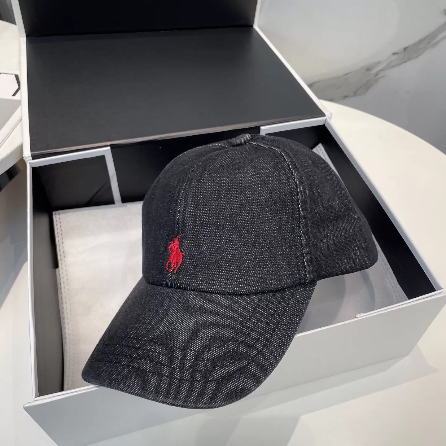 Ralph Lauren Polo Caps HighQuality 5617