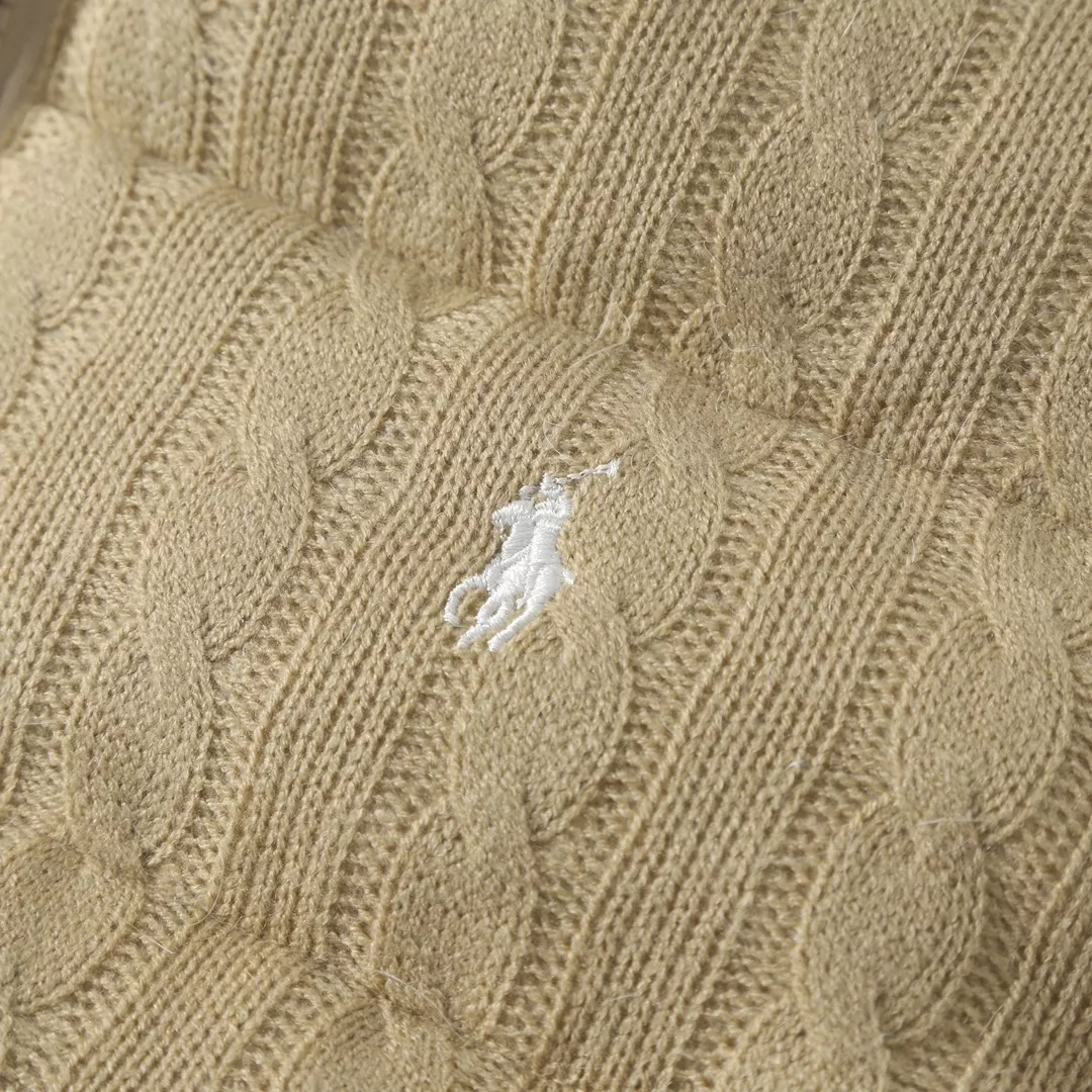 Ralph Lauren Polo Down Feather Coat Long Sleeved For Women Stylish 8632