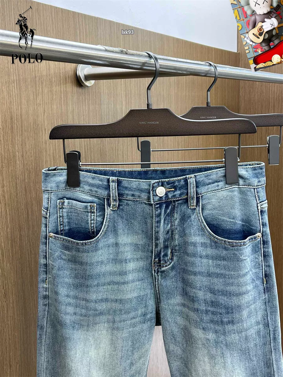 Ralph Lauren Polo Jeans For Men TopPick 9858