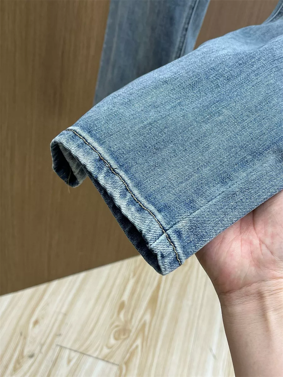 Ralph Lauren Polo Jeans For Men TopPick 9858