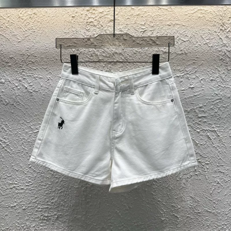 Ralph Lauren Polo Jeans For Women HighQuality 2563