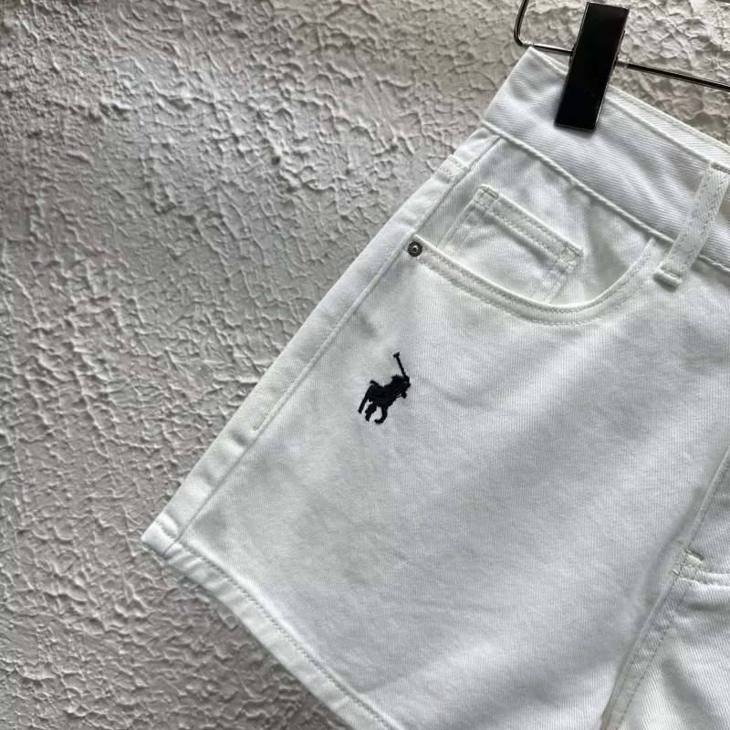 Ralph Lauren Polo Jeans For Women HighQuality 2563