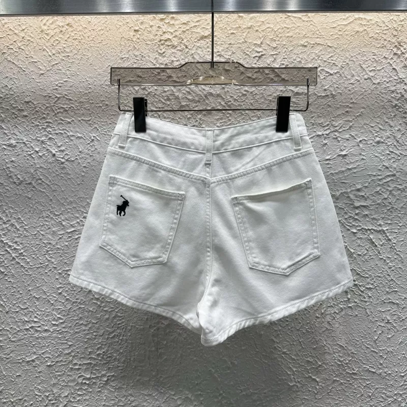 Ralph Lauren Polo Jeans For Women HighQuality 2563