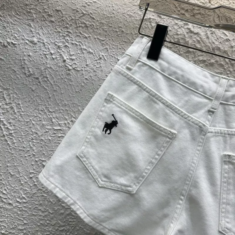 Ralph Lauren Polo Jeans For Women HighQuality 2563