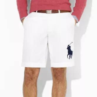 Ralph Lauren Polo Pants For Men Affordable 5445