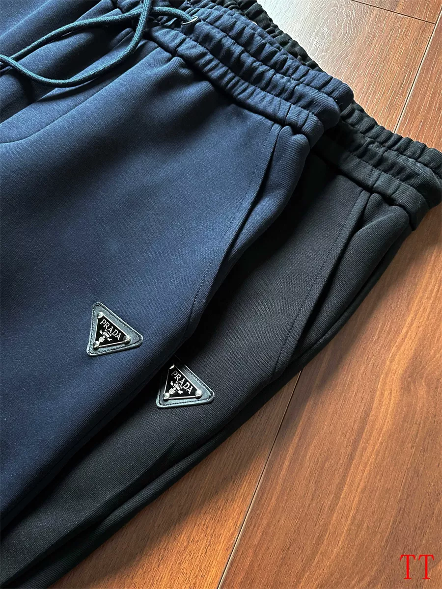 Ralph Lauren Polo Pants For Men AllSeason 5355