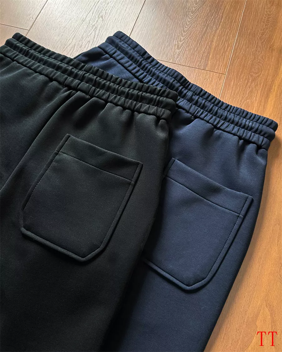Ralph Lauren Polo Pants For Men AllSeason 5355