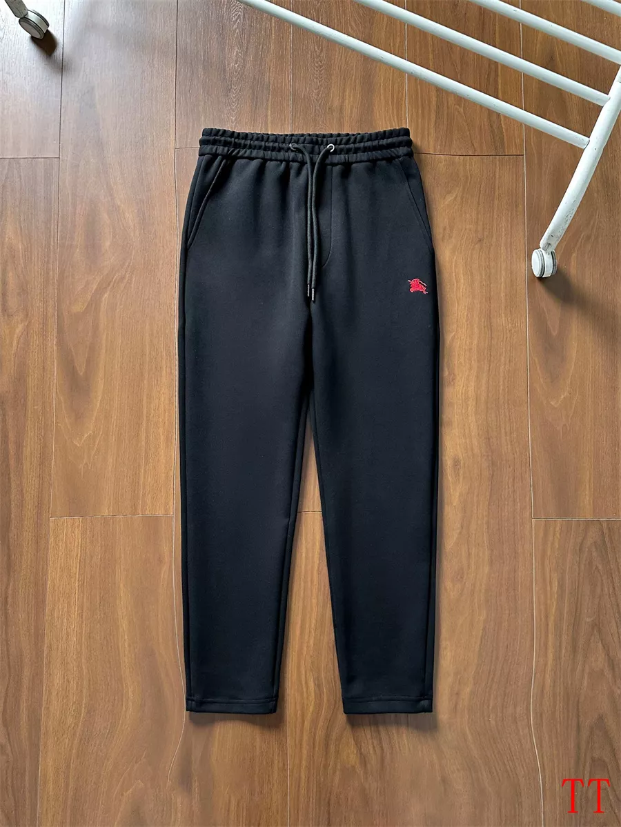 Ralph Lauren Polo Pants For Men BestValue 856
