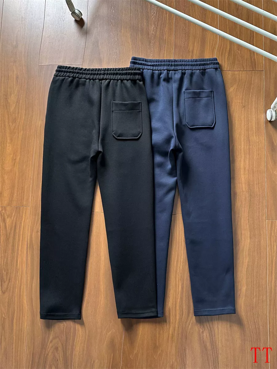 Ralph Lauren Polo Pants For Men BestValue 856