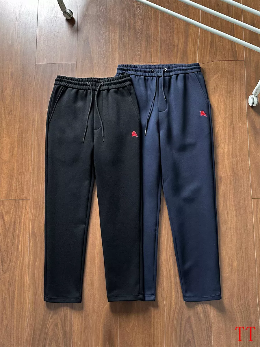 Ralph Lauren Polo Pants For Men BestValue 856
