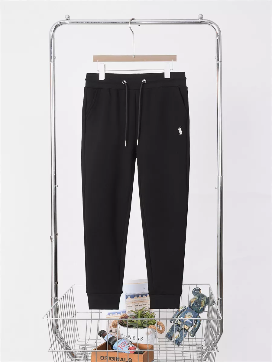 Ralph Lauren Polo Pants For Men EasyMatch 1150