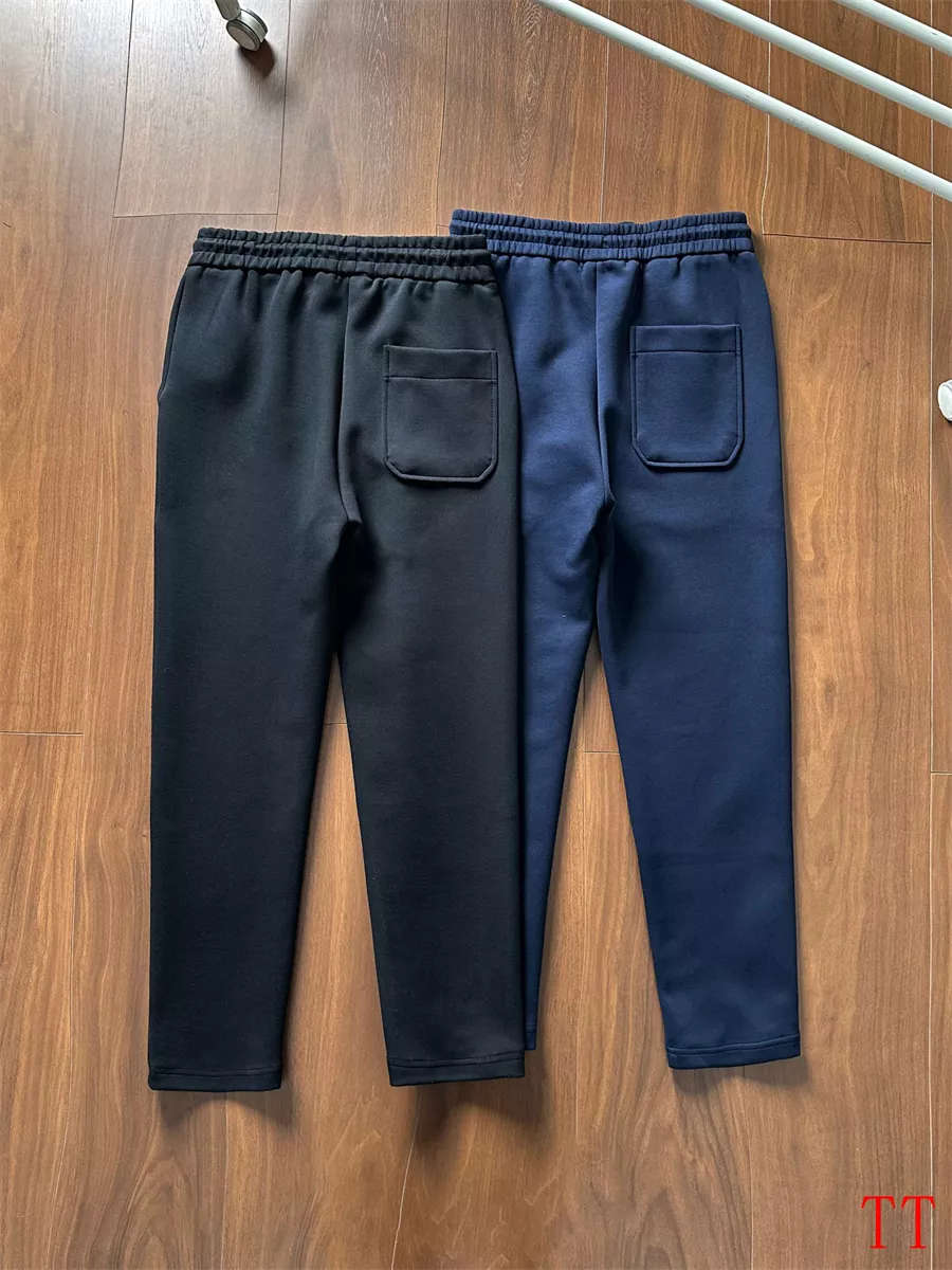 Ralph Lauren Polo Pants For Men EyeCatching 5832