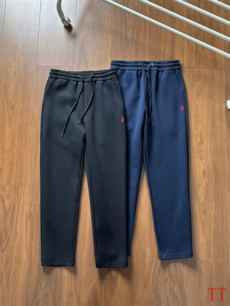 Ralph Lauren Polo Pants For Men EyeCatching 5832